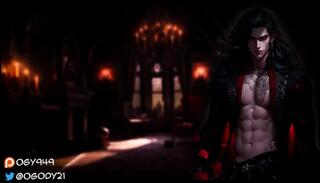 Video 1607408503: erotic cartoon, erotic solo, amateur solo play, amateur solo male