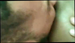 Video 1107851401: black gay ass licking, couple ass licking, amateur couple licking, ass licking anal, ass hole licked