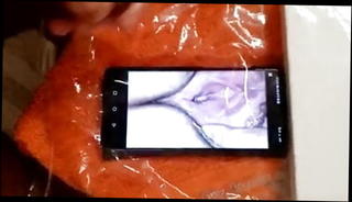 Video 1467304101: massage cock milking, interracial massage, milking cock cum, cock massage masturbation, gay massage cum, masturbation man milk, big milkings cums, milking fat cock, milks big black cock, pussy milk, massaging latino