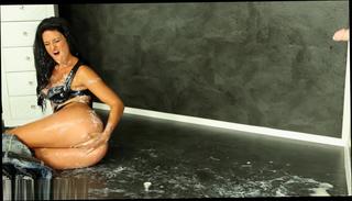 Video 951359704: nicole vice, bukkake cumshot facial, solo masturbation cumshot, hole masturbates solo, solo female masturbation, solo masturbation hd, gloryhole, glory hole facial, horny