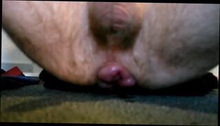 Video 153198201: fisting gape prolapse, toys fisting gape, prolapse gay, gaping porn, gaping sex, gaped amateur, gape hd