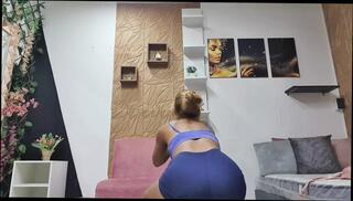 Video 1626293511: closeup milf stepmom, homemade amateur milf stepmom, ass indian aunty doggy, ass latin milf stepmom, tits latin milf stepmom, big boobs milf aunty, tits blonde milf stepmom, milf stepmom anal, big ass milf solo, colombian milf stepmom, tattooed milf stepmom, milf solo hd, straight amateur solo, indian aunty ass hole, milf big ass small, milf latinas