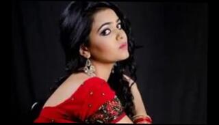 Watch the video about Step brother wife sex hard