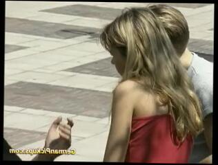 Video 112753203: skinny amateur teen anal, skinny teen couple, skinny teen deep throats, skinny german amateur teen, skinny teen outdoor, skinny facial, skinny street, amateur couple private, cute couple fucking, amateur couple public, man couple