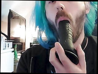 Video 1594656601: dildo deep throat gagging, gay solo dildo, solo amateur dildoing, fetish gay solo, gagging skinny, deep throat gag spit, white skinny gay, skinny german amateur, amateur solo hd, gagged european