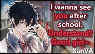 Video 1607405393: amateur solo boy, dominates student, boy solo male, cartoon boy, dominant stranger, friend solo, bad student, good student