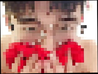 Video 1607567461: twink femboy crossdresser, twink sissy femboy, sissy crossdresser solo, sissy femboy masturbate, gay femboys crossdressing, sissy femboy amateur, gay twink underwear, sissy crossdresser homemade, asian sissy femboy, mature crossdressers sissys, solo masturbation handjob, pornstar masturbating solo, mature lingerie crossdresser homemade, solo men masturbating, horny femboy, femboy ass, solo masturbation hd, vietnamese gay