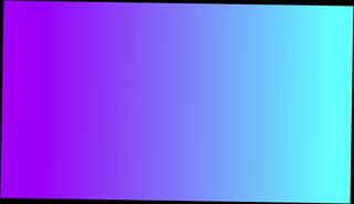 Video 1581561933: solo girl orgasm, fucking solo orgasm, amateur orgasm solo, solo girl sex, daddy solo, solo female orgasm, sex solo men, erotic solo, solo blowjob, solo bath, rough solo