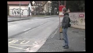 Video 7496415: boy raw, gay