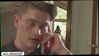 Video 1315959295: titted ladyboy anal bareback, bareback anal sex blowjob, deep throat anal barebacking, tranny shemale bareback, big tits shemale bareback, bareback sex porn, maid bareback, woman bareback, barebacked boss, transexual tranny shemale, trans maid