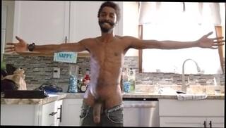 Video 1619286123: bbc solo male cumshot, huge bbc solo, bbc caught, bbc bukkake, horny amateur solo, solo big dick cumshot, big cock solo cumshot, monster black cock solo, black cock bbc guy, home amateur solo, monster bbc brazilian, male celebrities caught, mother caught, solo exhibition, british solo male, caught college