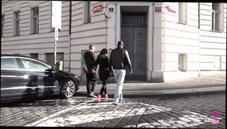 Video 1606585651: threesome anal doggy style, anal pussy doggy style, blowjob doggy style pussy, doggy style cumshot facial, doggy style pussy eating, brunette doggy style anal, black pussy doggy, doggy style straight, anal threesome hd, threesome two guys, sharing threesome, warm facial cumshot, hunk pussy, two handsome hunks, pale pussy, two guys ass, hand pussy, skin ass