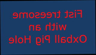 Video 503353501: gay fisting anal sex, gay amateur anal sex, gay group sex anal, anal hole fisting, gay sex pig, fisting first time, fisting guy