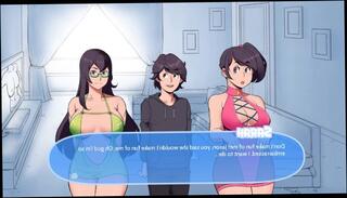 Video 1411047603: hentai anime cartoon, hentai anime big boobs, anime hentai teen, hentai anime sex, anime milf, tits hentai teen, cartoon sex big dick, big boobs milf mom, big titted hentai babe, milf big ass mom, milf teen big cock, tits big butt milf, amateur big butt milf, mother anime sex, mom milf young, animation part 1, teen ass cock, good girl