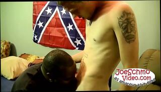 Video 251110601: bareback flip flop fuck, cock interracial porn, interracial gay cock, interracial gay blowjob, interracial dudes, bareback fucking time, hot bareback fucking, interracial big cock, straight interracial, interracial hd, hung straight cock, straight action