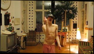 Video 1026804701: interracial twink barebacked, twink big cock bareback, hunk barebacks twink, crossdressing gay twink, twink bareback anal, twinks blowjob bareback, gay twink bdsm, twink bareback raw, cock hungry twink, gay twink hd