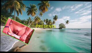 Video 1664178441: solo anal fisting, homemade solo anal, gay homemade solo, solo anal toy, homemade amateur solo, dom fists, dom rod, dom loving, hole solo, solo hd, canadian homemade, ass