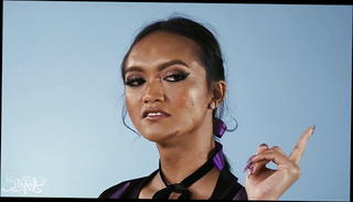 Video 1299014401: shemale trans, trans anal, trans panties, trans angels