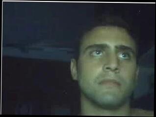 Video 148506501: straight guys feet, gay guys feet, gay man feet, webcam feet, masturbating feet, amateur feet