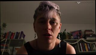 Video 1623246413: dirty talk pov joi, pov tease joi, pov joi big tits, pov joi instructions, pov ftm, ftm solo play, domination joi, model joi, solo male joi, amateur dirty talking pov, solo amateur trans, ftm trans man, ftm big clit, small tits joi, big tits blonde model, submitted, sex party