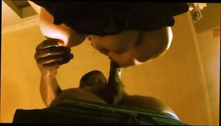 Video 1618699711: interracial bbc fucking sucking, bbc interracial couple, interracial bbc blowjob, amateur interracial bbc, black bbc interracial, interracial bbc big black, bbc gagging, tits sucks fucks bbc, sucks jerks bbc, gag dick sucking, throating dick gagging, bbc cum dripping, big boobs fucking bbc, bbc blowjob cumshot, fucks biggest bbc, good bbc fucking, interracial natural tits, great interracial fucking, best bbc blowjob, blowing gagging, straight bbc, american bbc, gagging head, bbc hd