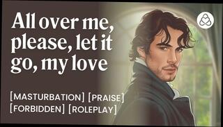 Video 1625662291: vintage domination, solo domination, solo male masturbation moaning, cock solo male masturbation, big cock solo jerk, solo jerk gay, solo masturbating straight, love hot solo masturbation, solo guy moaning, solo man moaning, mature solo masturbation, solo masturbation hd, dominate older man, domination fantasy, dominates old guy, dominates lover, romantic vintage, vintage celebrity, erotic moaning, loves dirty, dripping