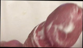 Video 1571126751: teasing wanking, sexy wank, gay wanking, wanks creamy