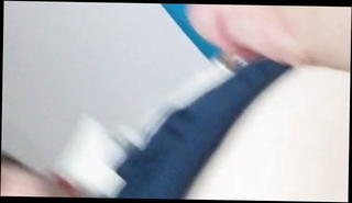 Video 1560088701: teen solo fucking, solo teen masturbation hd, teen shemale solo, solo outdoor teen, young shemale solo, turkish solo