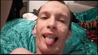 Video 1471565103: fetish gay solo masturbation, twink solo cum, amateur twink creampie, twink webcam solo, twink solo cumshot, solo teen twink, gay twink cum shot, twinks eating cum gay, cum facial creampie, solo male masturbation cum, twink self facial, twink cum mouth, creampie huge cum, bear solo cum