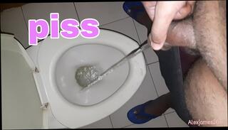 Video 1605543791: pissing slave gay, chubby gay solo, pissing peeing, piss gay cock, amateur gay piss, horny chubby amateur, gay men peeing, hot horny chubby, gay man pissing, pissing asian gay, indian chubby gay, amateur solo hd, pee tasting, guy peeing