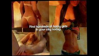 Video 297532885: fetish babe squirts, squirter babe, hot babe squirting, squirts wet