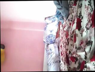 Video 1603525361: stud solo masturbation, solo stud cums, solo studs cock, gaping stud, solo gay boy masturbates, teen boy solo masturbation, dick solo masturbating cumming, masturbation indian boy solo, young boy solo masturbation, big dick stud cums, solo masturbate teen asian, solo boy handjob, solo teen masturbation hd, helps step brother cum, daddy step brother, daddy bear solo, solo men masturbating, stud old teacher, handsome gay studs, cum close solo, solo man masturbation, student solo, gay jewish boys, hot masturbation