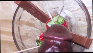 Video 1619905181: sissy crossdresser solo, fetish crossdresser sissy, crossdresser sissy ass fucked, cum eating crossdresser sissy, crossdresser tranny sissy, sissy crossdresser shemale, sissy crossdresser cock, sissy crossdresser ladyboy, big ass sissy crossdresser, sissy crossdresser homemade, big booty shemale solo, sissy solo cumshots, sissy crossdresser self, cute sissy crossdresser, crossdresser sissy lingerie, young sissy crossdresser, shemale ladyboy crossdresser trans, shemale crossdresser guy fuck, black shemale fucks crossdresser, solo handjob cum, sissies love cum, crossdresser stocking cum, exotic homemade fetish, goddess cum, big booty trans beauty, sex goddess, high heels crossdressing stockings, sweet crossdresser, american crossdresser, hd booty, girl orgasm, orgasm fantasy