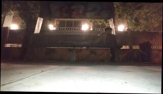 Video 1608769233: tiny uncut dick, solo gay uncut, uncut solo male, barefoot pov, amateur pov dick, naked barefoot, amateur public nudity, shaved uncut dick, european amateur pov, pov dick outdoors, exhibitionist solo, greek amateur