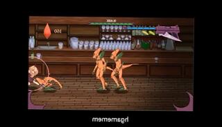 Video 799778403: hentai alien, hentai pussy licking, hentai teen girl, alien babe, hentai girl game, cute hentai teen, young hentai girl, hardcore hentai, hentai amateur, hentai cosplay, hentai 60fps