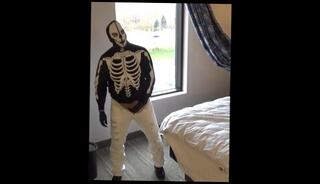 Video 1602987623: fetish gay solo, pantyhose solo, amateur solo cock, solo male huge cock, amateur mature solo, daddy fetish, pantyhose mask, jeans pantyhose, pantyhose boots, cowboy solo, exhibitionist solo, european male solo