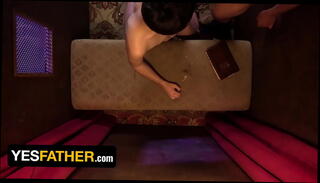 Video 1654292435: waxed twink, twink boy gay porn, twink teen boys porn, twink boy gay sex, twinks gays boys masturbations, twink boy anal gay, dick twink anal sex, twink big dick boy, amateur twink boy, gay twink blowjob, twink mormon boy, wax pain, wax play, horny boy playing