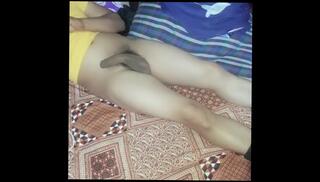 Video 1595704773: solo ass feet, feet massage, massage amateur ass, solo toying ass, latin feet ass, big ass latin solo, fisting massage, women massage, smoking amateur solo, solo male toy, amateur russian solo, hardcore massage, solo tattoo male, asian boy masturbation