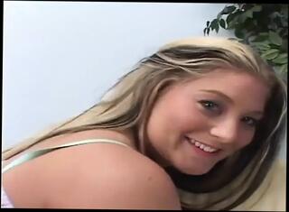 Video 1616584571: interracial bbc threesome, slut interracial threesome, bbc gaping ass, teen interracial threesome, interracial bbc blowjob, first bbc threesome, gagging gaping, interracial bbc blonde, interracial bbc big, threesome blowjob cumshot, gaping ass stretched, mouth gagged slut, teen threesome old, college teen bbc, straight threesome, bbc stretch monster, guy gaping, eighteen year old slut, very slut, college guys fucking, fucking craving, ass love