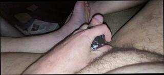 Video 1624607701: amateur homemade pov sex, cock pov masturbation, cock pov cum, pov toy masturbation, cock pov handjob, cock pov cumshot, cock pov close, mans cock pov, pov handjob hd, pov amateur mature, gay pov, cock moans, american gay sex, moaning porn