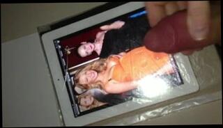 Video 72069001: gay man cum, cum load, one wanking, cum time, nice wank, guy wanking