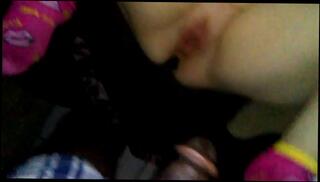 Video 551728205: dildo butt plug, interracial dildo, butt plug sex toy, missionary dildo