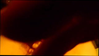 Video 810322735: freak bitch, cock emo