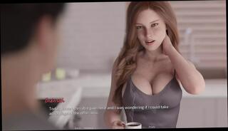 Video 1624613391: fetish 3d, beautiful girl 3d, sexual fetish, fetish straight, play 3d, 3d young, fetish date, 3d hd, fetish pretty, men fetish, young girl helps, girl sticks