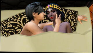 Video 1496774915: stepmom stepson fuck hard, stepmom stepson sex, aunty big boobs fucked, indian desi aunty fucking, hindi aunty sex, asian stepmom fuck, stepmom orally, indian aunty hotel, desi mature aunty, stepson family, indian step mom son, mom step son bed, mom son share bed