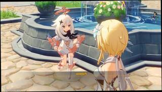 Video 1472431903: amateur jeans, amateur plays, games amateur, outside amateur, petite amateur, amateur public