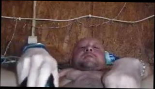 Video 1275988301: bareback gape, toys fisting gape, gaping fisting anals, gaping anally masturbates, gay anal gape, gay bareback hunk, blowjob bareback anal, gape big toys, gay bear bareback, big toy play