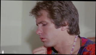 Video 506976001: hairy virgin pussy, hairy pussies straight, virgin cunt, hairy redhead pussy, brunette hairy pussy, blonde hairy pussy, hairy pussy hd, virgin love