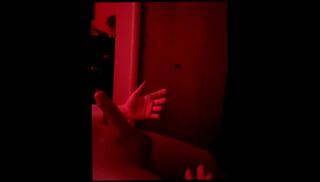 Video 1569068683: solo male joi, dick solo masturbating cumming, amateur teen solo masturbation, solo male masturbation cumshot, solo masturbation handjob, solo masturbation big dick, amateur teen masturbating, cock stroking, pretty cock