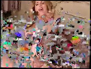 Video 48797801: grandpa threesome, grandpa suck fuck, threesome fuck facial, sex threesome fuck, threesome blowjob fuck, grandpa sucking old, grandpa fucks hot, grandpa fucks mature, grandpa fucks blonde, grandpa group sex, dude threesome, straight grandpa, threesome behind, hottest threesome, redhead threesome